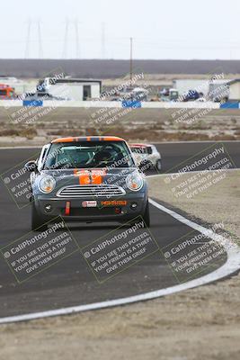 media/Jan-25-2025-CalClub SCCA (Sat) [[03c98a249e]]/Race 5/